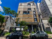 Apartamento em condomínio com 2 dormitórios em Porto Alegre