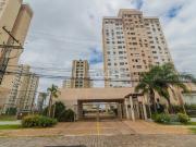 Apartamento em condomínio com 2 dormitórios em Porto Alegre