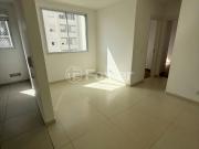 Apartamento em condomínio com 2 dormitórios em São Paulo