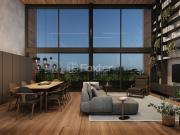 Apartamento em condomínio com 3 dormitórios em Porto Alegre Apartamento em condomínio com 3 dormitórios em Porto Alegre