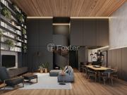 Apartamento em condomínio com 3 dormitórios em Porto Alegre Apartamento em condomínio com 3 dormitórios em Porto Alegre