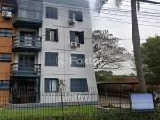 Apartamento em condomínio com 3 dormitórios em Porto Alegre Apartamento em condomínio com 3 dormitórios em Porto Alegre