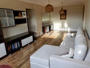 Apartamento em condomínio com 3 dormitórios em Porto Alegre