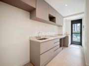 Apartamento em condomínio com 3 dormitórios em Porto Alegre