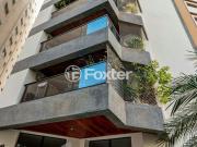 Apartamento em condomínio com 3 dormitórios em São Paulo