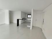 Apartamento em condomínio com 3 dormitórios em Sorocaba