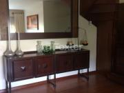 Cobertura em condomínio com 4 dormitórios em Porto Alegre