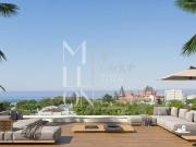 Apartamento em condominio com piscina e ginásio perto da...