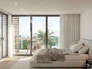 Apartamento em condominio com piscina e ginásio perto da...