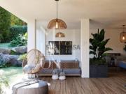 Apartamento em condominio com piscina e ginásio perto da...