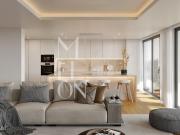 Apartamento em condominio com piscina e ginsio perto da...