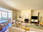 Apartamento em condomínio com piscina em Cascais, Guia a...