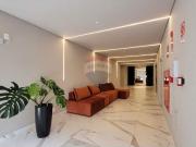 Apartamento em Condomínio das Palmeiras Parque Durval de...