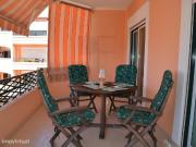 APARTAMENTO EM CONDOMINIO CARCAVELOS A partir de 1 de...