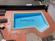 Apartamento em Condomínio Fechado com Piscina | Cobre,...