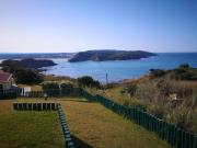 #Apartamento condomínio fechado # Vistas para o Oceano...