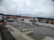 Apartamento em condomínio fechado, zona calma e áreas...