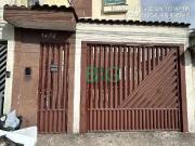 Apartamento em Condomínio Maracanã, Santo André/SP de...