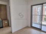 Apartamento em condomínio moderno da Cyrela em Perdizes