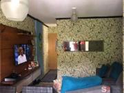 Apartamento em Condomínio no bairro Jardim Santa...