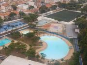 Apartamento em Condomínio novo á venda no Jardim São...