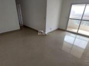 Apartamento em Condomínio Padrão para Venda no bairro...