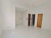 Apartamento em Condomínio Padrão para Venda no bairro...