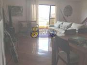 Apartamento em Condomínio Padrão para Venda no bairro...