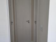 Apartamento em condomínio para Alugar,, R$ 4.000 | PI:...