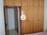 Apartamento em Condomínio para Venda no bairro Penha de...