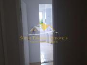 Apartamento em condominio proximo centro Betim