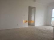 Apartamento em Condomínio Residencial Colinas do...