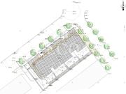 Apartamento em Condomínio Único em Portimão próximo da...