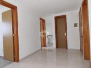 Apartamento em Condomínio, valor excelente! Apartamento em Condomínio, valor excelente!