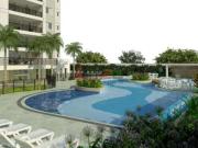 Apartamento em Condominio, Vila Leopoldina São Paulo