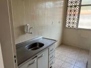 Apartamento em Condomionio de 2 quartos com 2 Vagas na...