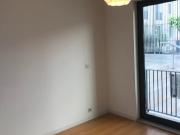 Apartamento em condomnio na Baixa da Cidade de Lisboa