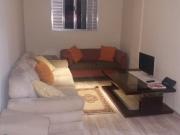 Apartamento em Conjunto Habitacional Brigadeiro Faria...