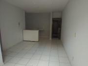 Apartamento em Conjunto Habitacional Doutor Antônio...