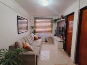 Apartamento em Conjunto Habitacional Fazenda do Carmo,...