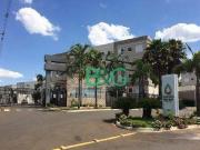 Apartamento em Conjunto Habitacional Narciso Gomes,...