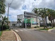 Apartamento em Conjunto Habitacional Narciso Gomes,...