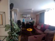 Apartamento em Conjunto Habitacional Padre Manoel da...