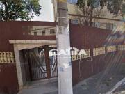 Apartamento em Conjunto Habitacional Padre Manoel da...