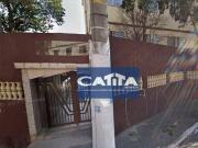 Apartamento em Conjunto Habitacional Padre Manoel da...