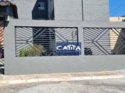 Apartamento em Conjunto Habitacional Padre Manoel de...