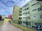 Apartamento em Conjunto Habitacional Padre Manoel de...