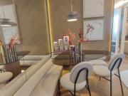 Apartamento em Conjunto Habitacional Parque da Floresta,...
