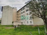 Apartamento em Conjunto Habitacional Paulo Lúcio...
