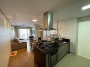 Apartamento em Conjunto Habitacional Pedro Perri,...